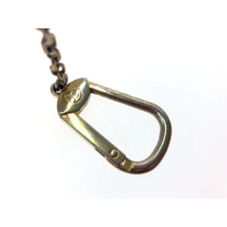  LOUIS VUITTON ルイヴィトン ユニセックス コインケース ダミエ アズール ポシェット  クレ N62659 ホワイト