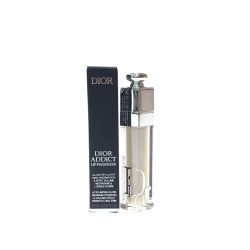 ▼▼ Christian Dior クリスチャンディオール アディクト リップ マキシマイザー 050 ホログラフィックシルバー 2023 ホリデー Nランク