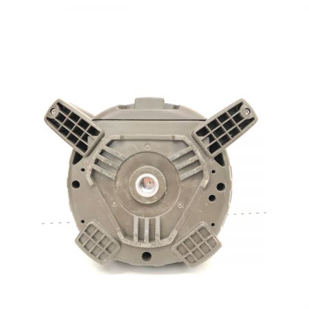  TOPCON レーザー機器 乾電池式 ローティングレーザー 受光器・専用ケース付 RL-H5A イエロー