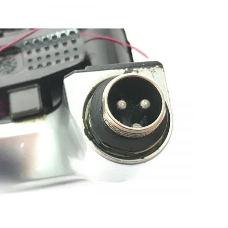  SHIMANO シマノ 電動リール 13フォースマスター 400 箱、ハーネス付 03054