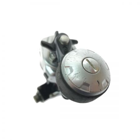  SHIMANO シマノ 電動リール 13フォースマスター 400 箱、ハーネス付 03054