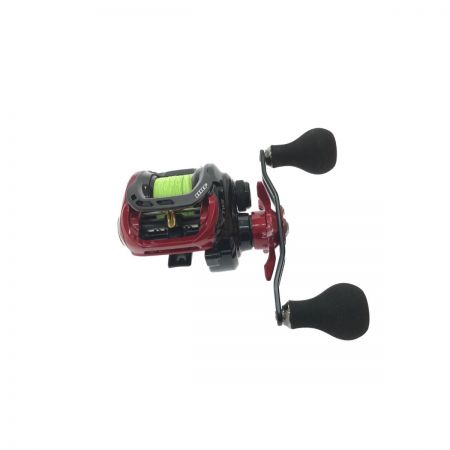  DAIWA ダイワ リール HRFPEスペシャル 7.3L