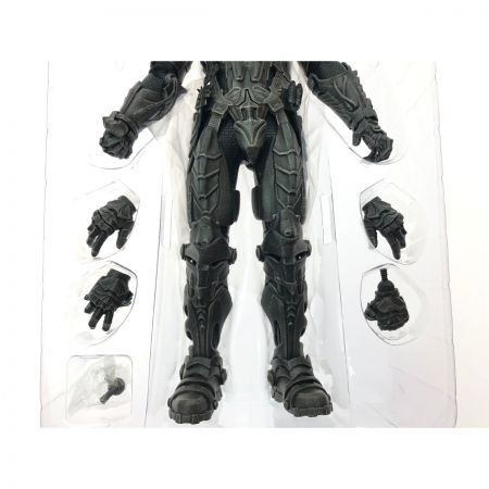 HOTTOYS ホットトイズ ムービーマスターピース 1/6 マンオブスティール ゾッド将軍 MAN OF STEEL MMS216