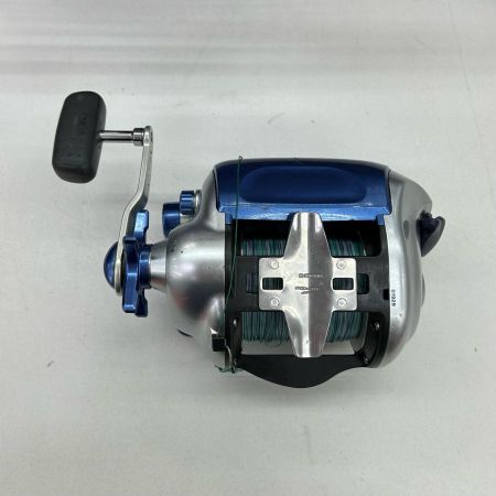  SHIMANO シマノ 電動リール 電動丸4000H 01929