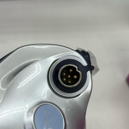  SHIMANO シマノ 電動リール 電動丸4000H 01929