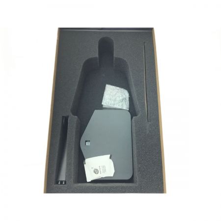  POPTOYS フィギュア 忠義サムライ 見習版