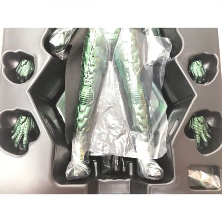   HotToys ホットトイズ フィギュア グリーン・ゴブリン スパイダーマン ノーウェイホーム