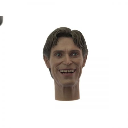   HotToys ホットトイズ フィギュア グリーン・ゴブリン スパイダーマン ノーウェイホーム