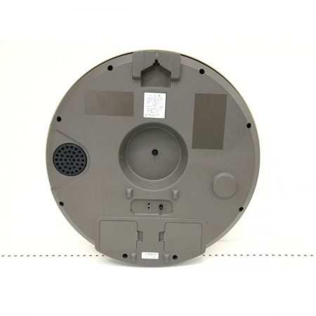  SEIKO セイコー からくり 掛け時計 RE601B