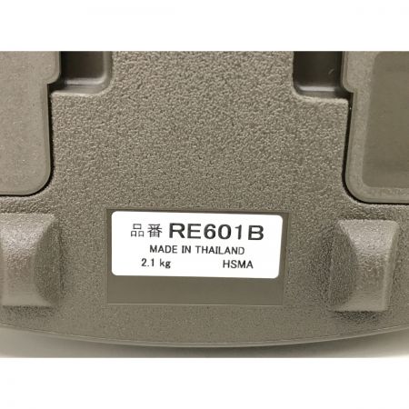  SEIKO セイコー からくり 掛け時計 RE601B