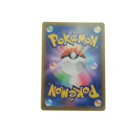   ポケモンカード マリィ 068/060 SR