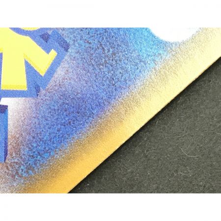   ポケモンカード マリィ 068/060 SR