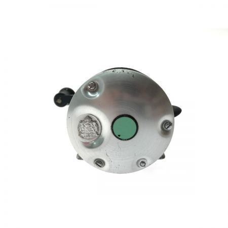  ABU Abu Garcia アブガルシア リール Ambassadeur 4600CB Light Cast