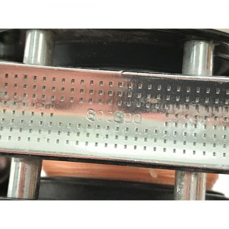  ABU Abu Garcia アブガルシア リール Ambassadeur 4600CB Light Cast