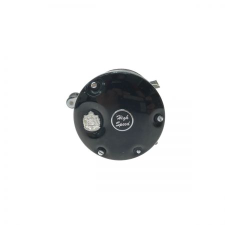  ABU Abu Garcia アブガルシア リール 801000 ambassadeur 6500CA