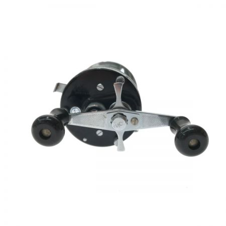  ABU Abu Garcia アブガルシア リール 801000 ambassadeur 6500CA