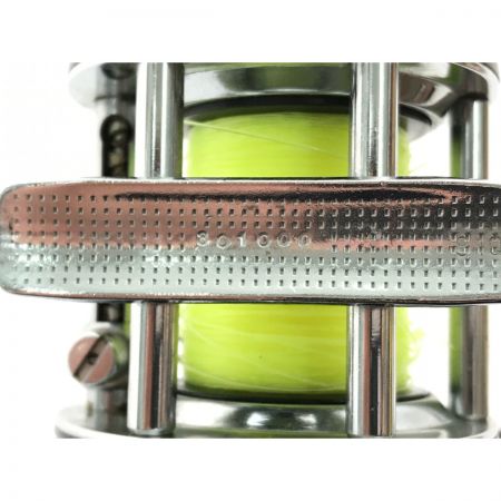  ABU Abu Garcia アブガルシア リール 801000 ambassadeur 6500CA