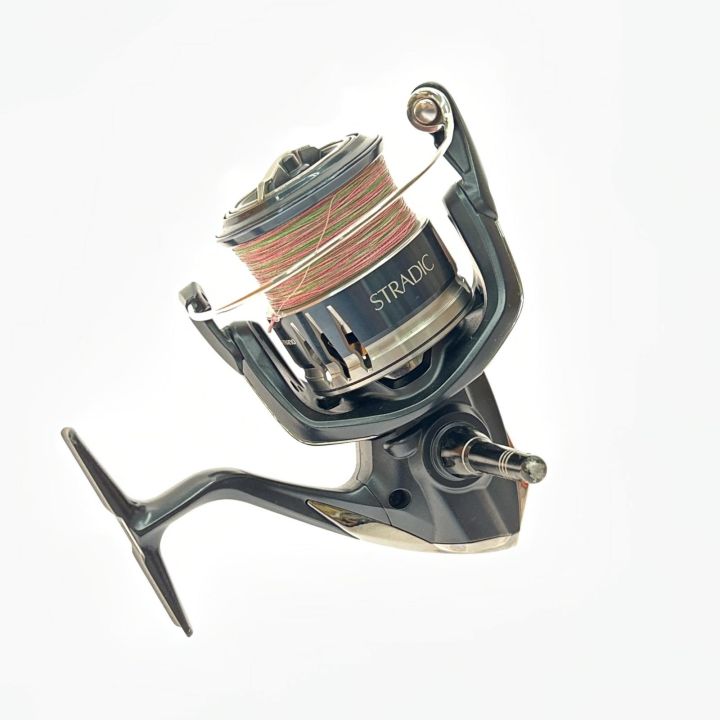 20ストラディックsw 4000hg 【公式通販】 20ストラディックSW 4000HG