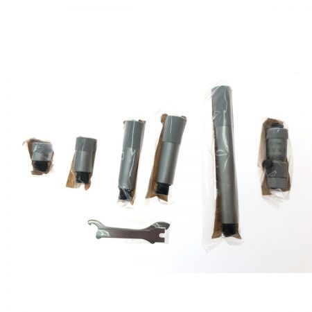  Mitutoyo ミツトヨ 継ぎ足しロッド型内側マイクロメーター  IMZ-300