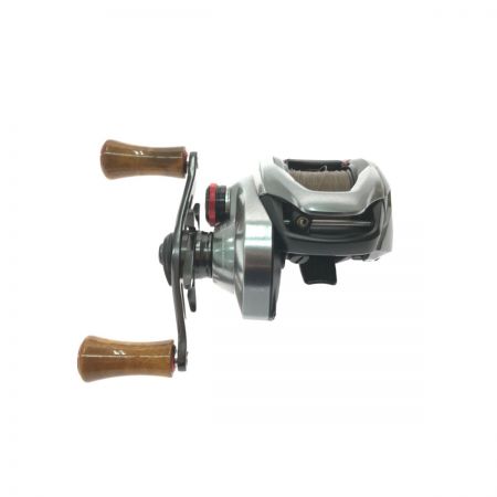 ベイトリール 21スコーピオンDC 150HG シマノ SHIMANO 04308 釣り用品 リール ベイトリール