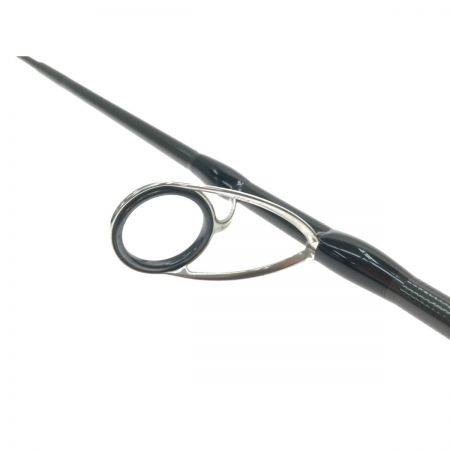  tailwalk テイルウォーク 17351 KEISON ﾗﾝｽﾞﾊﾞｯｸ S78XH