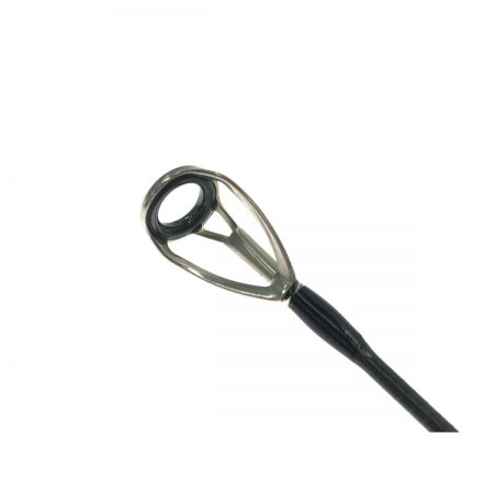  tailwalk テイルウォーク 17351 KEISON ﾗﾝｽﾞﾊﾞｯｸ S78XH