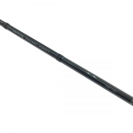  tailwalk テイルウォーク 17351 KEISON ﾗﾝｽﾞﾊﾞｯｸ S78XH