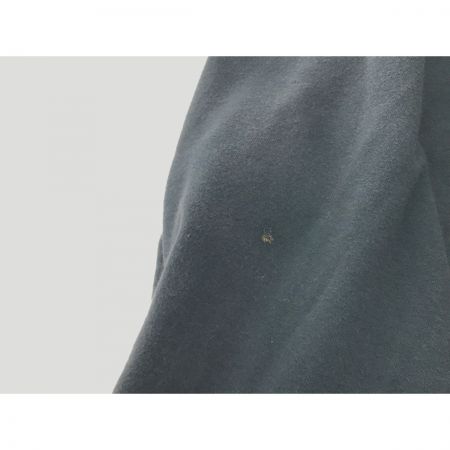  Supreme シュプリーム THE NORTH FACE プルオーバーパーカー NT11807I ブラック