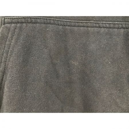  Supreme シュプリーム THE NORTH FACE プルオーバーパーカー NT11807I ブラック