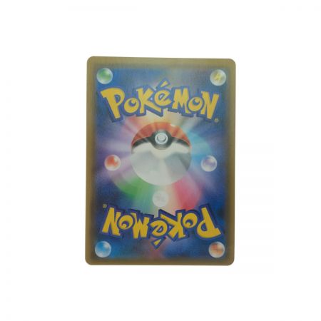   ポケモンカード ファイヤー＆サンダー＆フリーザー 060/054 SR