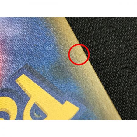   ポケモンカード ファイヤー＆サンダー＆フリーザー 060/054 SR