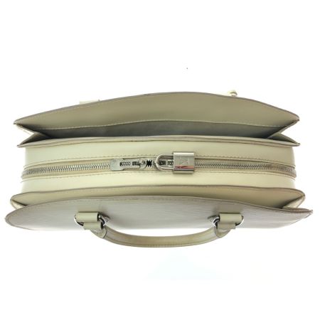  LOUIS VUITTON ルイヴィトン レディース ハンドバッグ エピ ポンヌフPM  M5907J イヴォワール