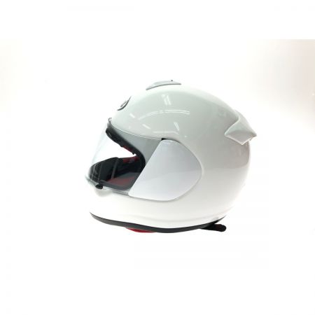  Arai アライ バイク用品 ヘルメット HR‐MONO4 59-60cm