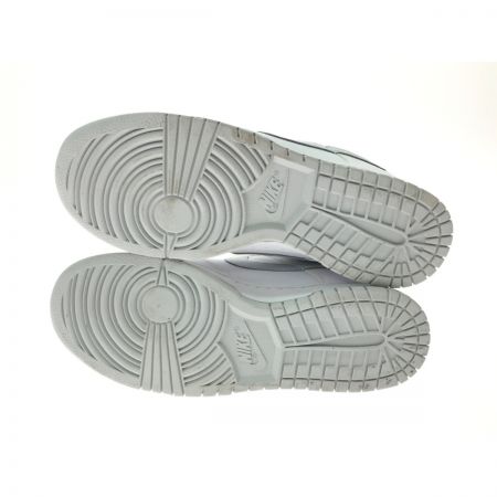  NIKE ナイキ スニーカー Dunk Low Retro White ダンク DV0831-101 ホワイト