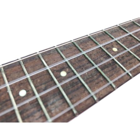  Kamaka Ukulele カマカ ウクレレ HF-1 スタンダード ハードケース ウクレレチューナー付
