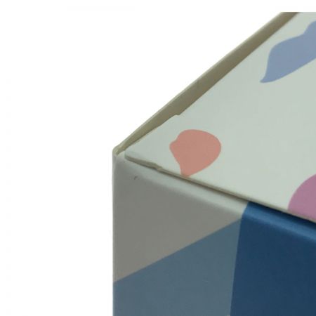  GOOD SMILE COMPANY グッドスマイルカンパニー 五等分の花嫁  中野三玖 Date Style Ver.