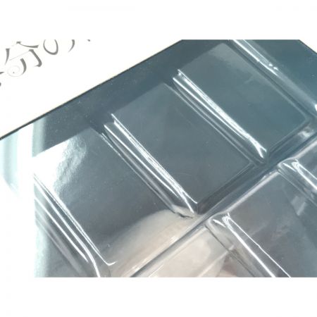  GOOD SMILE COMPANY グッドスマイルカンパニー 五等分の花嫁  中野三玖 Date Style Ver.