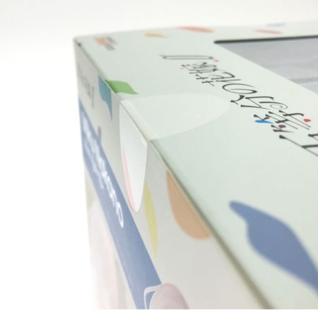  GOOD SMILE COMPANY グッドスマイルカンパニー 五等分の花嫁  中野三玖 Date Style Ver.