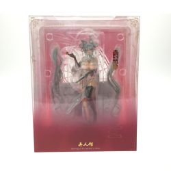 ▼▼ Infinity Studio SSR-FIGURE 異人館 蘇玖-ｽｼﾞｭ- Sランク