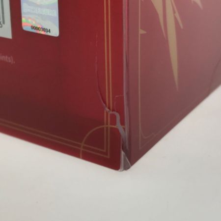  Infinity Studio SSR-FIGURE 異人館 蘇玖-ｽｼﾞｭ-