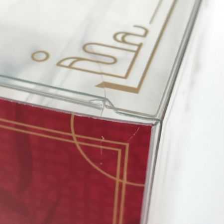  Infinity Studio SSR-FIGURE 異人館 蘇玖-ｽｼﾞｭ-