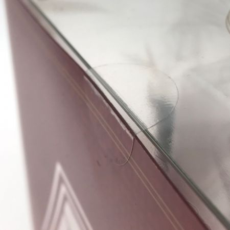  Infinity Studio SSR-FIGURE 異人館 蘇玖-ｽｼﾞｭ-