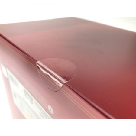  Infinity Studio SSR-FIGURE 異人館 蘇玖-ｽｼﾞｭ-