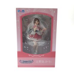 ▼▼ PLUM フィギュア アイドルマスター シンデレラガールズ 辻野あかり+ Sランク