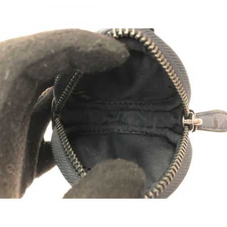  COACH コーチ メンズ チャーター クロスボディ ウィズ ハイブリッド ポーチ ウィズカモプリント C5330 ネイビー