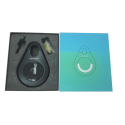 ▼▼ igloohome イグルーホーム スマートキーボックス Bランク