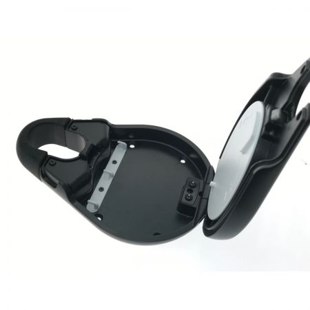  igloohome イグルーホーム スマートキーボックス