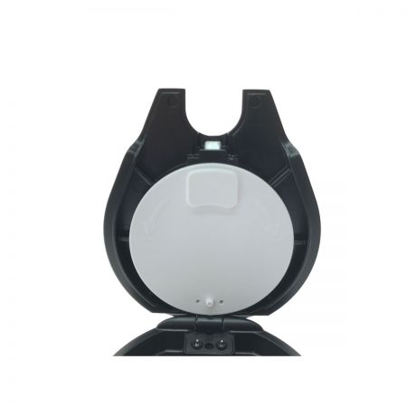  igloohome イグルーホーム スマートキーボックス