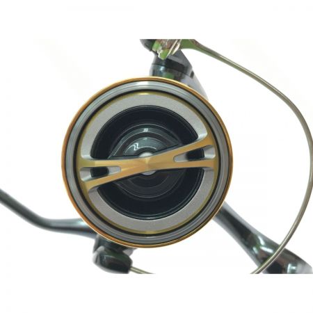  SHIMANO シマノ スピニングリール STELLA 4000HG 03447