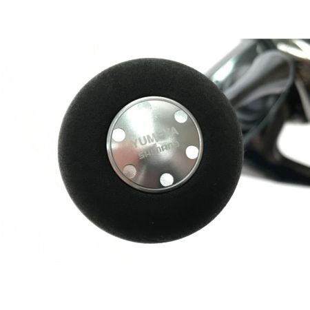  SHIMANO シマノ スピニングリール STELLA 4000HG 03447